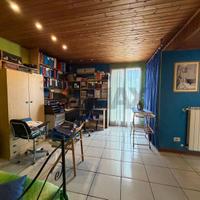 Appartamento - Belpasso