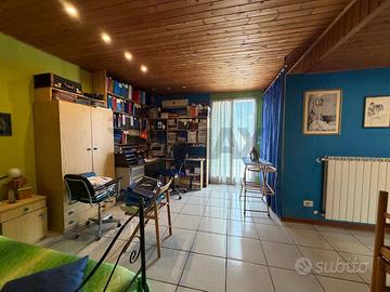 Appartamento - Belpasso