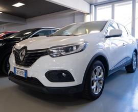 Renault Kadjar 1.5 Blue dCi Sport Edition2 11...