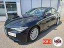 alfa-romeo-giulia-2-2-td-160-cv-at8-super-busine