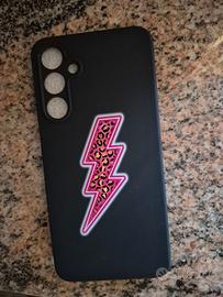 COVER SAMSUNG GALAXY A16