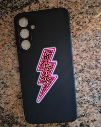 COVER SAMSUNG GALAXY A16
