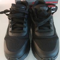 Skechers Uomo 42