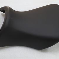 Sedile nero guida R 1200 RT