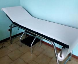 Studio medico