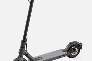 Monopattino Elettrico Xiaomi NUOVO