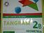 Immagine 3