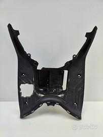 PEDANA HONDA SH125/150