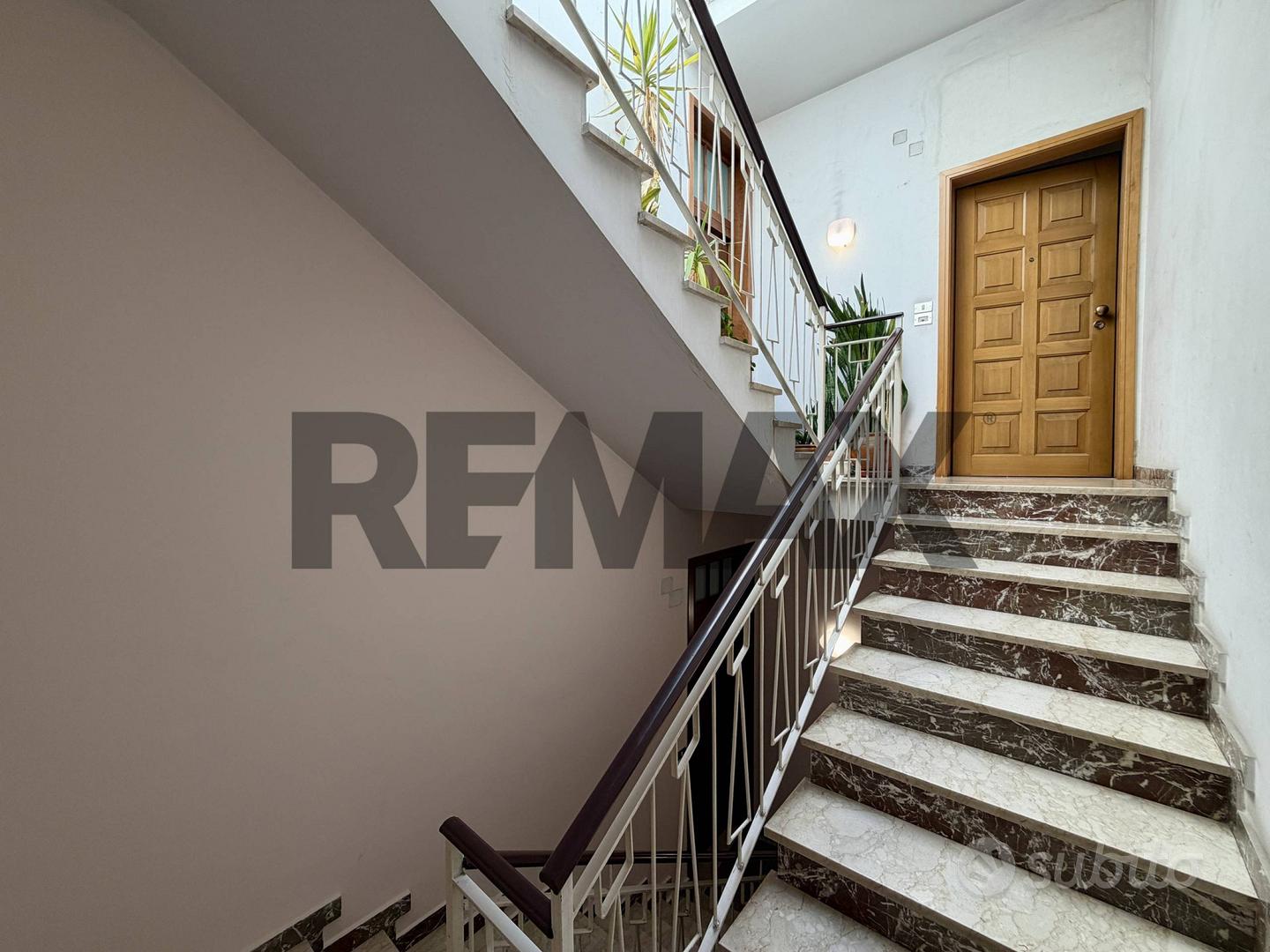 Appartamento – Ragusa, Cappuccini, Selvaggio - Altro