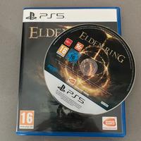 Elden Ring ps5