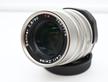 Zeiss Sonnar T* 90mm f/2.8 Contax G