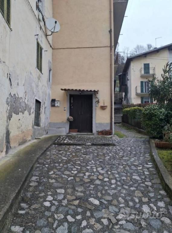 Appartamento – San Giovanni Bianco, Ronchi - Vista 3