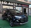 ford-ecosport-1-0-ecoboost-125-cv-titanium