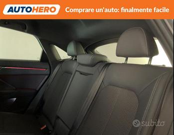AUDI Q3 GL46998