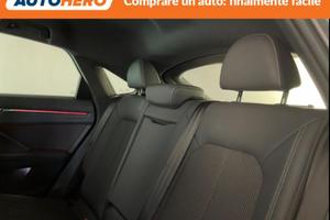 AUDI Q3 GL46998
