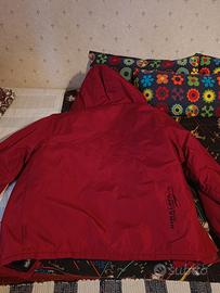 Himalaya Mountain Uomo