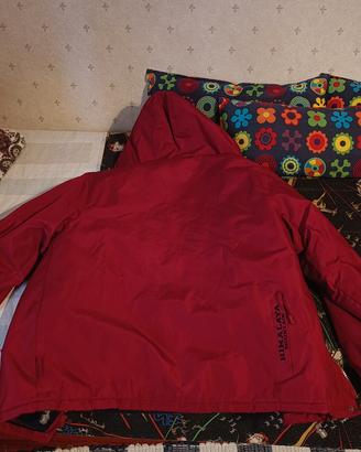 Himalaya Mountain Uomo