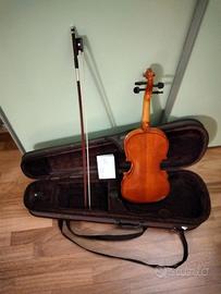 Violino