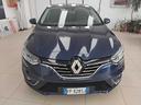 renault-megane-4nd-serie-dci-8v-110-cv-edc-en-