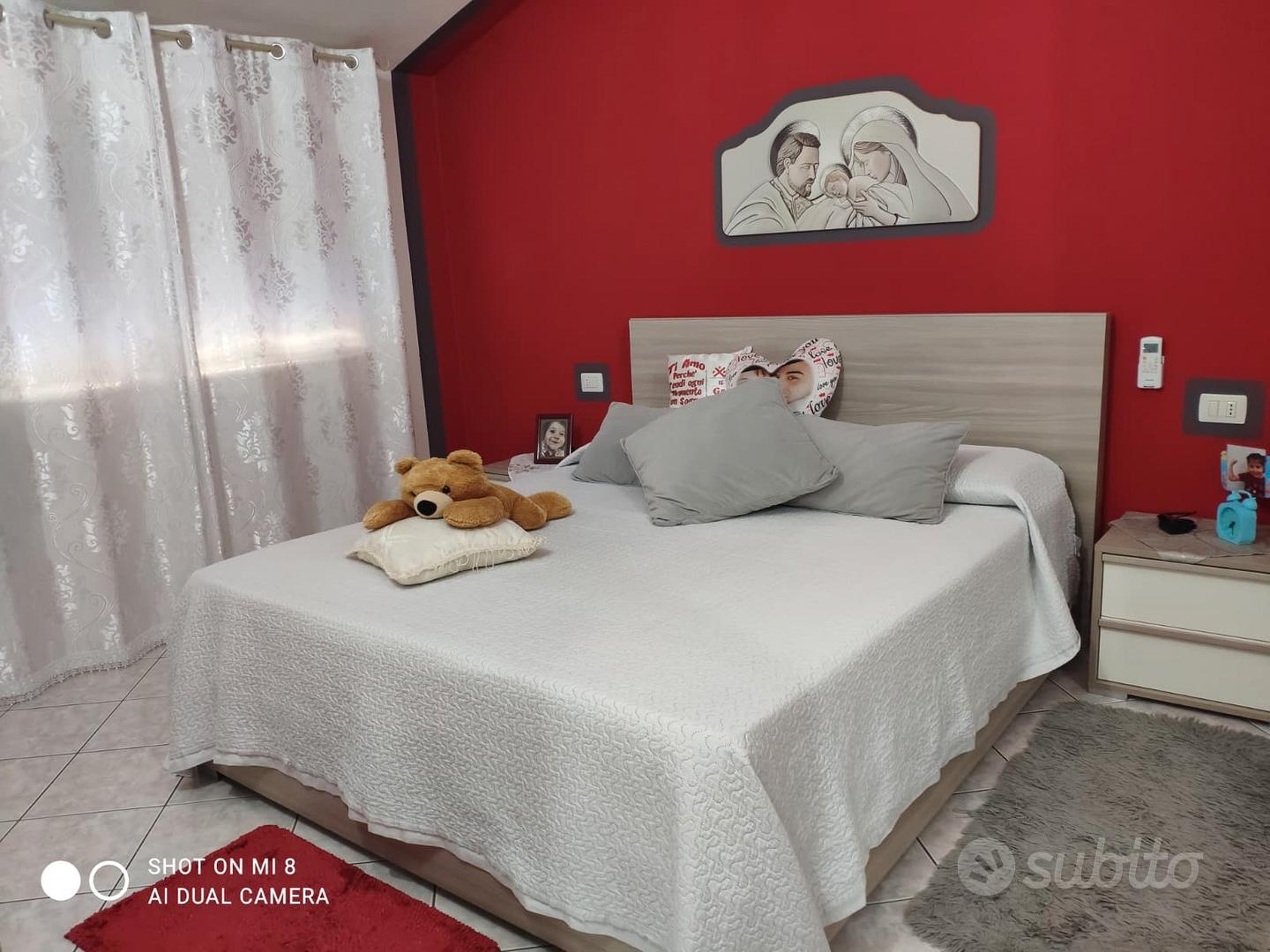 Appartamento – Senorbì, Casteddu/Cagliari - Vista 5