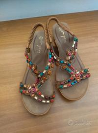 sandali 