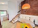 villetta-indipendente-con-giardino-privato