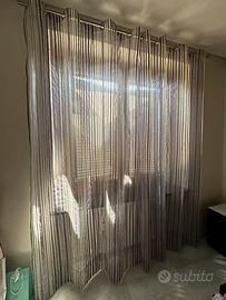 Tendoni 260x140