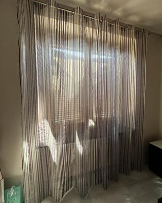 Tendoni 260x140