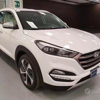 Ricambi hyundai tucson kona i20 i30