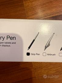 Wacom Grip Pen – modello ZP-501E-00A