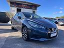 nissan-micra-1-5-dci-8v-5-porte-tekna