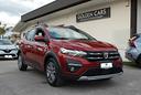 dacia-sandero-stepway-1-0-tce-comfort-plus-eco-g-1