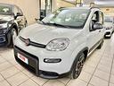 fiat-panda-1-0-firefly-s-s-hybrid-city-life