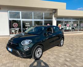 Fiat 500X 1.3 MultiJet 95 CV Business