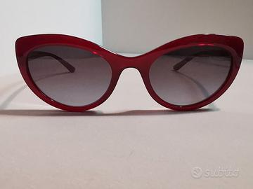 occhiali da sole donna