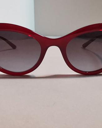 occhiali da sole donna