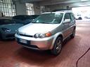 honda-hr-v-1-6i-16v-cat-3-porte-2wd