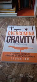 Overcoming Gravity Steven Low