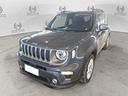 jeep-renegade-1-6-mjet-130cv-limited