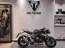 triumph-speed-triple-1200-rs