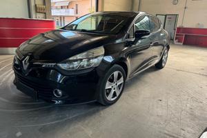 Renault Clio 1.5 dCi 8V 75CV 5 porte Live
