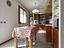 Immagine 14
