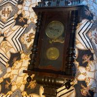 Orologio a pendolo kienzle