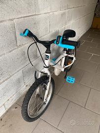 Bici bambino/a