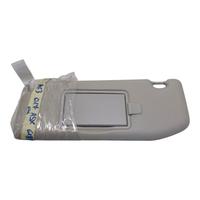 PARASOLE ALETTA ANTERIORE SX CITROEN C3 Serie 9673