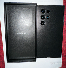 Galaxy S23 Ultra 512gb 12gb ram
