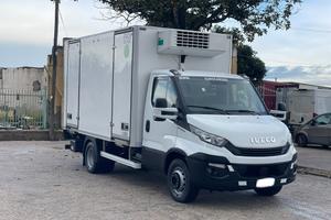 Daily 72c18 e6 frigo e ped mt 4.21 2019 frc 06-28