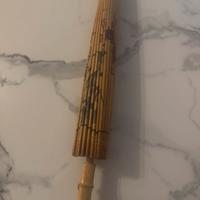 Ombrello decorativo giapponese