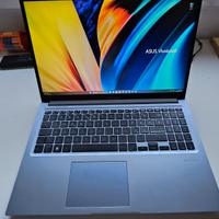 Asus Vivobook 15,6 pollici