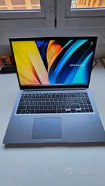 Asus Vivobook 15,6 pollici